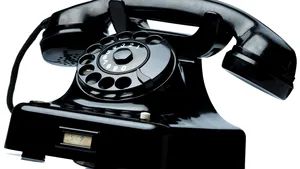 Premieră după 15 ani: Cuba şi Statele Unite au restabilit liniile telefonice directe