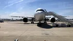 Legătură dintre un vulcan, o companie aeriană și o nuntă. Ce a pătit o italiancă pe un aeroport din sudul Italiei