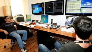 Romania, Bulgaria Ready To Join Schengen, Says EP Civil Liberties Committee