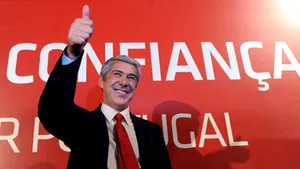 Socialistul Jose Socrates obţine un nou mandat de premier al Portugaliei - rezultate oficiale