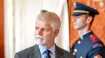 Președintele Cehiei a vizitat „pe mutește” România. A trecut în secret prin Craiova, iar Primăria a aflat abia luni