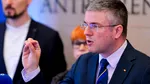 Irineu Darău rupe tăcerea despre băieții deștepți din energie | „Se vede că deconectarea de la putere a pesediștilor îi bagă-n fibrilații”
