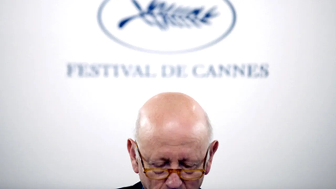 Filmele selecţionate la Cannes - secţiunea Un Certain Regard