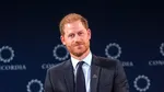 Prinţul Harry revendică o „victorie monumentală” în lupta juridică împotriva editorului The Sun