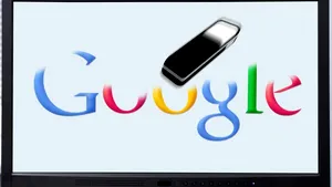 Google permite utilizatorilor să descarce sau să şteargă istoricul căutărilor lor online