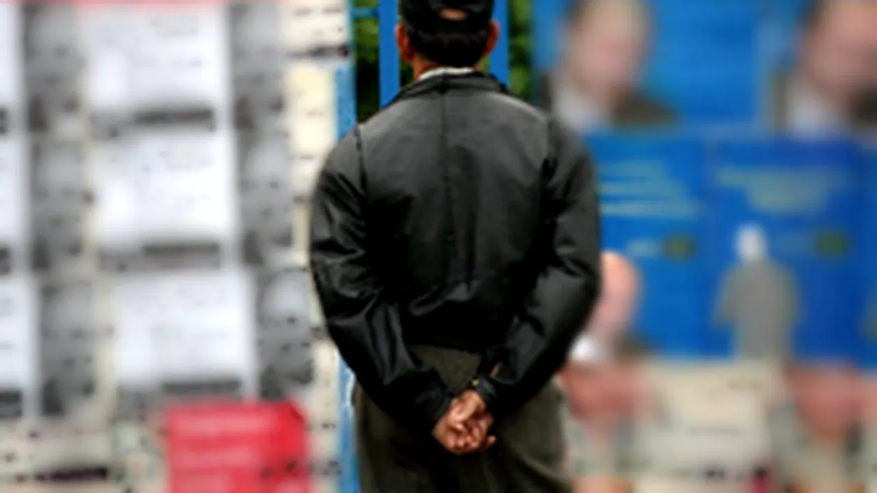 Campania electorală pentru alegerile locale începe oficial pe 2 mai