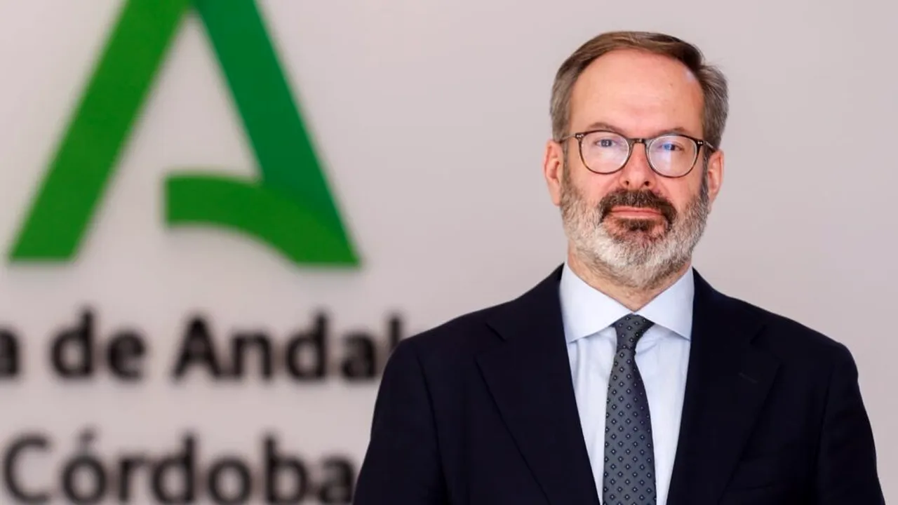 Delegatul Guvernului Andaluziei în Córdoba, mesaj pentru români: „Aceasta este și casa voastră”
