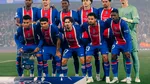 PSG a făcut spectacol în Liga Campionilor! Francezii au învins Manchester City cu 4-2