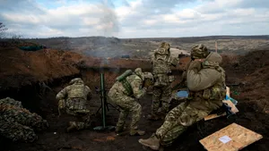 Live Text Războiul din Ucraina, ziua 1176. Macron promite sancțiuni noi împotriva Rusiei și ia în calcul trimiterea armelor nucleare franceze în alte țări europene / Kremlinul confirmă participarea la negocierile de pace de la Istanbul