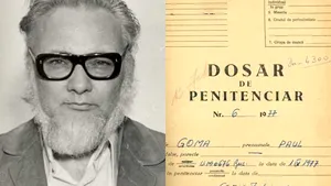 Scriitorul şi dizidentul anticomunist Paul Goma a murit din cauza COVID-19. Era internat în Franţa