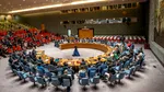 Consiliul de Securitate al ONU se reunește pentru a discuta pe tema încălcării spațiului aerian polonez