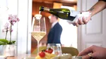 Comisia Europeană preconizează o scădere a consumului de vin