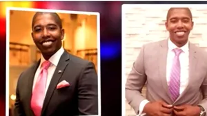 A profitat de sentimentele ei: Paguba URIAŞĂ pe care i-a făcut-o un bărbat unei femei, pe care a luat-o de nevastă la doar o săptămână după ce s-au cunoscut