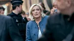 LFI și Ecologiștii fac apel la un miting împotriva extremei drepte la Paris