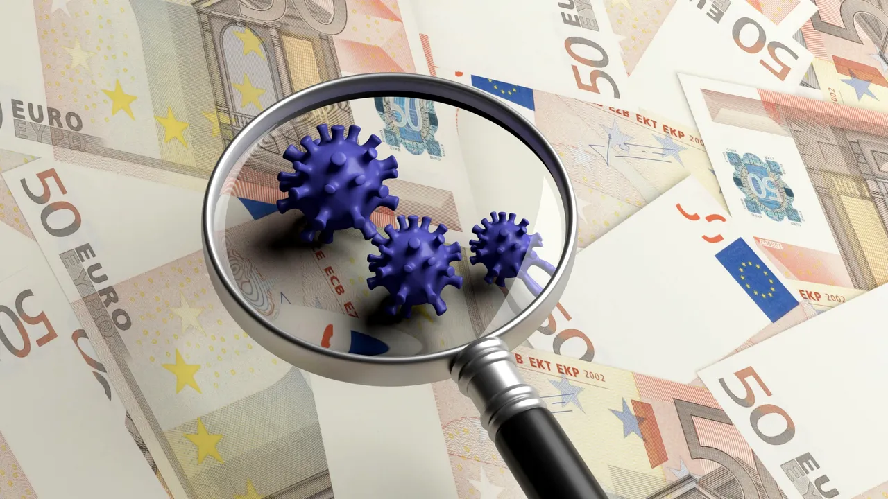Vaccinul, salvarea economiei? Antreprenorii au păreri împărţite. „Se promite mult, dar se face prea puţin”