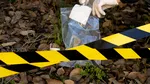 „Veniți, fiul meu a rănit o persoană”. Telefonul unei mame a dezvăluit o crimă îngrozitoare
