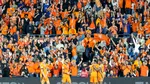 Preliminariile CM 2026. Recorduri pentru Depay, De Bruyne și Merino