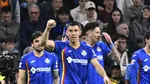 Fotbalist din campionatul Spaniei, suspendat 3 etape după ce i-a spus arbitrului „ești un dezastru”