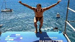  Un nou sondaj arată care sunt principalele activități sportive ale românilor 