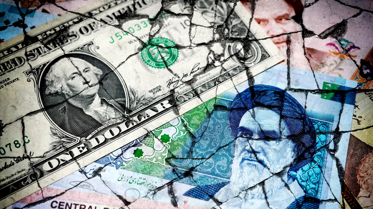 Rusia contestă planul propus de SUA de a impoza sancţiuni Iranului 