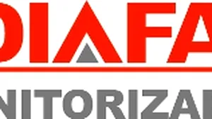 Mediafax Monitorizare vizează extinderea serviciului de monitorizare web în 2010
