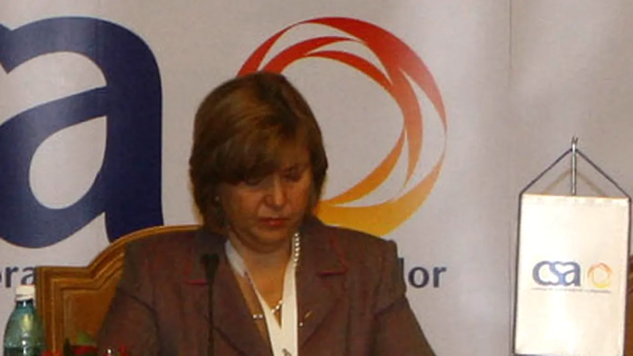 Romanian Insurers' Contribution To Road Victims Protection Fund Reduced To 0.3%