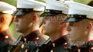 MONITORUL APĂRĂRII | Ziua Americii. Parada militară care nu a mai avut loc