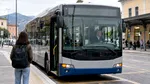„Îi las să urce doar pe italieni”. O adolescentă de 14 ani acuză un șofer de autobuz din Italia de discriminare
