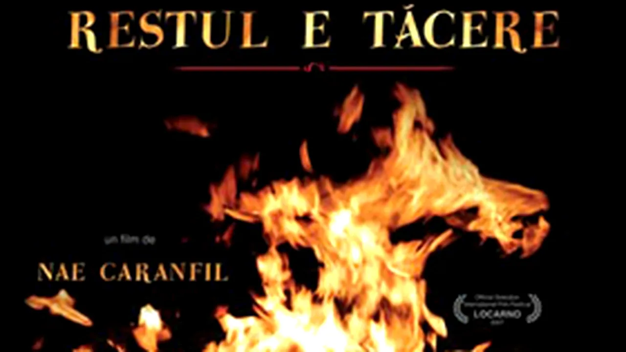C.T.Popescu, Mircea Cărtărescu şi H.R. Patapievici, la premiera filmului 