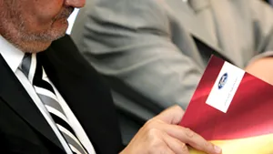 Contractul de privatizare al Automobile Craiova ar putea fi public de săptămâna viitoare