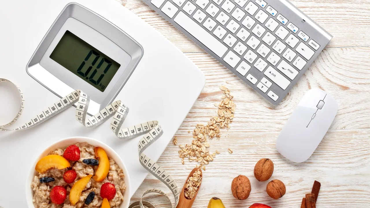 Postul intermitent: dieta care ar putea prelungi durata vieţii