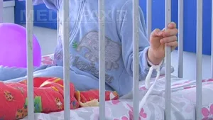 Colegiul Medicilor: Ancheta făcută de Spitalul Judeţean Buzău este superficială şi încearcă să acopere deficienţe din sistem