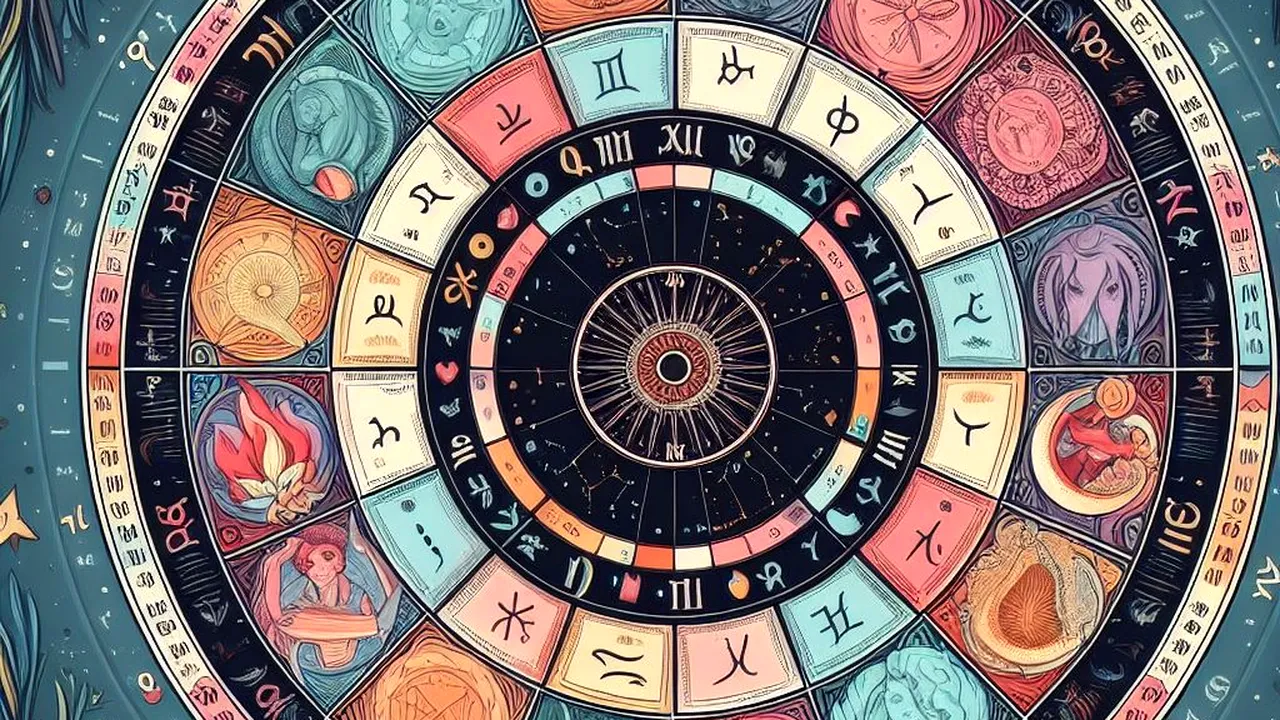 HOROSCOP 11 OCTOMBRIE 2023. Relaţiile au de suferit astăzi. Zodiile trebuie să pună accent pe comunicare