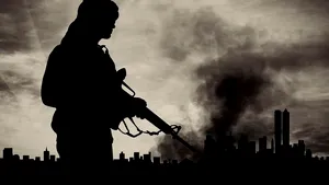 10 morţi după un atac islamist la un hotel din Somalia