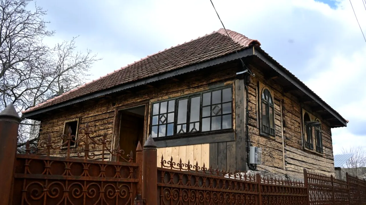Cum să-ți înregistrezi locuința în sistemul integrat de cadastru și CF? ANCPI explică pașii