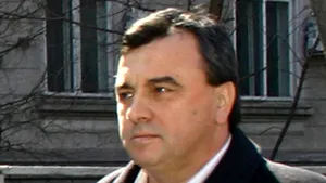Liderii PNG Vrancea au trecut la PNL