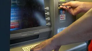 Romanian PM Proposes 8% Minimum Wage Hike To RON540
