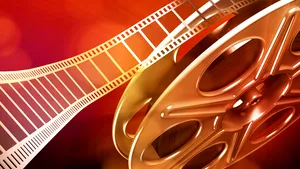 Hollywood Reporter: Filmul 