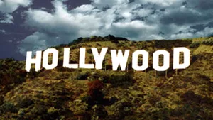 Hollywood-ul întâmpină vara cu super-eroi, comedii şi Indiana Jones