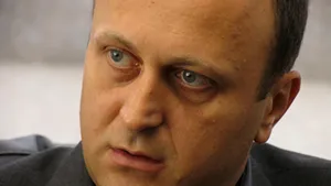 Şucu: Dacă aveam în 1993 experienţa de azi, nu ştiu dacă aş fi avut curaj să încep afacerea Mobexpert