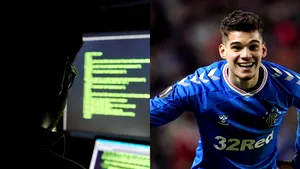 Rangers i-a stabilit preţul lui Ianis Hagi. Un software le recomandă scoţienilor cât să ceară pentru transferul mijlocaşului român