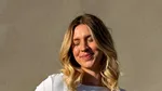 „Papucii nu se negociază”! Regulile nescrise ale românilor, explicate de o americancă stabilită în România