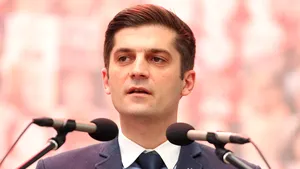 Congresul UDMR. Avocatul Poporului, răspuns pentru AUR privind demiterea lui Molnar: „Adjuncţii sunt numiţi”
