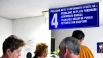 Angajații din casele de pensii au început protestele