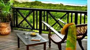 Mexic, ţara ideală pentru a locui după pensionare