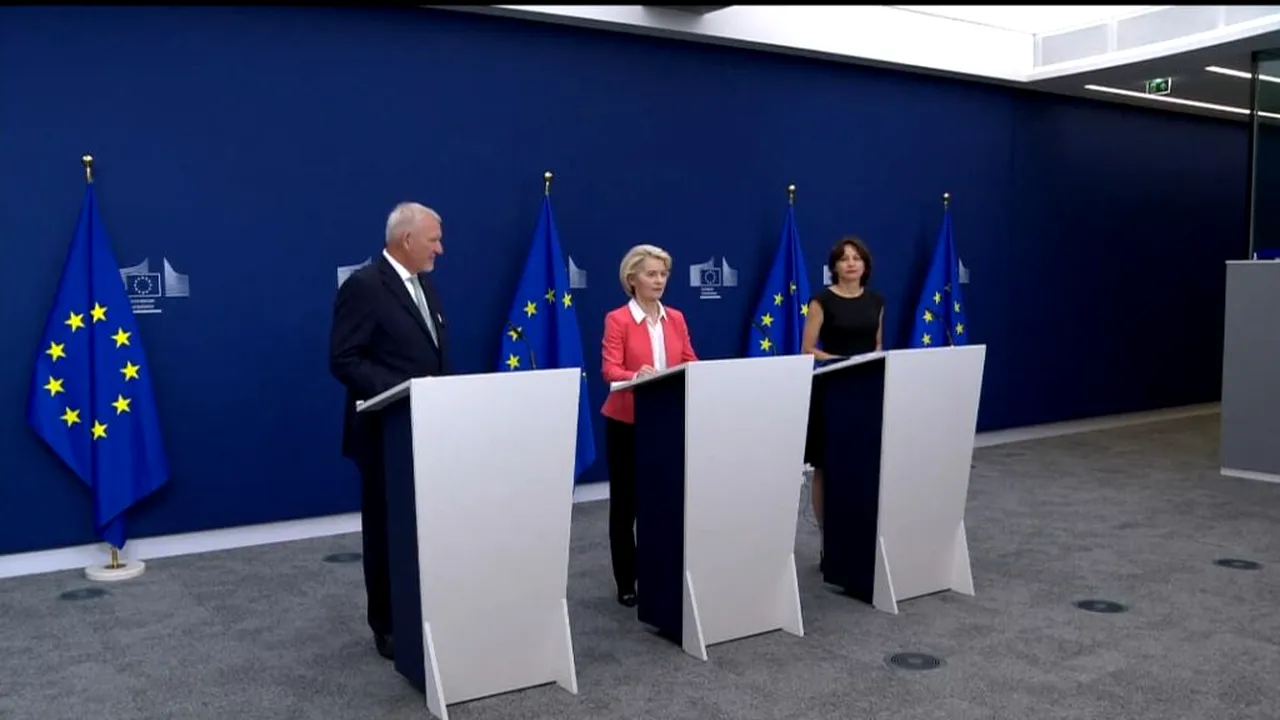 Acces gradual la rețelele sociale după 13 ani. Noile reguli pregătite de UE