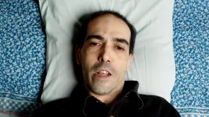Un italian a murit după o sinucidere asistată în Elveţia. Avea scleroză multiplă

