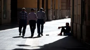 Spania va introduce un venit minim oferit de stat pentru un milion de familii