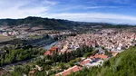 Acesta e satul cu cele mai multe baruri pe cap de locuitor din toată Spania