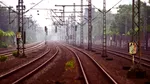 Haos în transportul feroviar din Franța. MAE avertizează românii